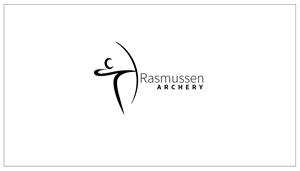 Logo Design by mglunden for this project | Design: #2310904