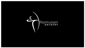 Logo Design by mglunden for this project | Design: #2310907