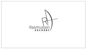 Logo Design by mglunden for this project | Design: #2335682