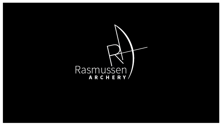 Logo Design by mglunden for this project | Design #2335683