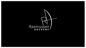Logo Design by mglunden for this project | Design: #2335683