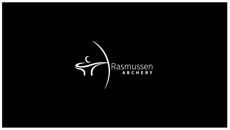 Logo Design by mglunden for this project | Design #2337415