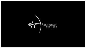 Logo Design by mglunden for this project | Design: #2337415