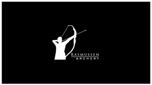 Logo Design by mglunden for this project | Design: #2339504