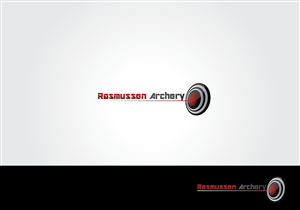 Logo Design by nafizrahat for this project | Design #2284709