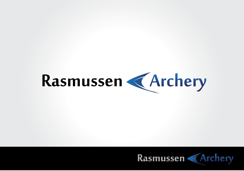 Logo-Design von nafizrahat für dieses Projekt | Design #2285295