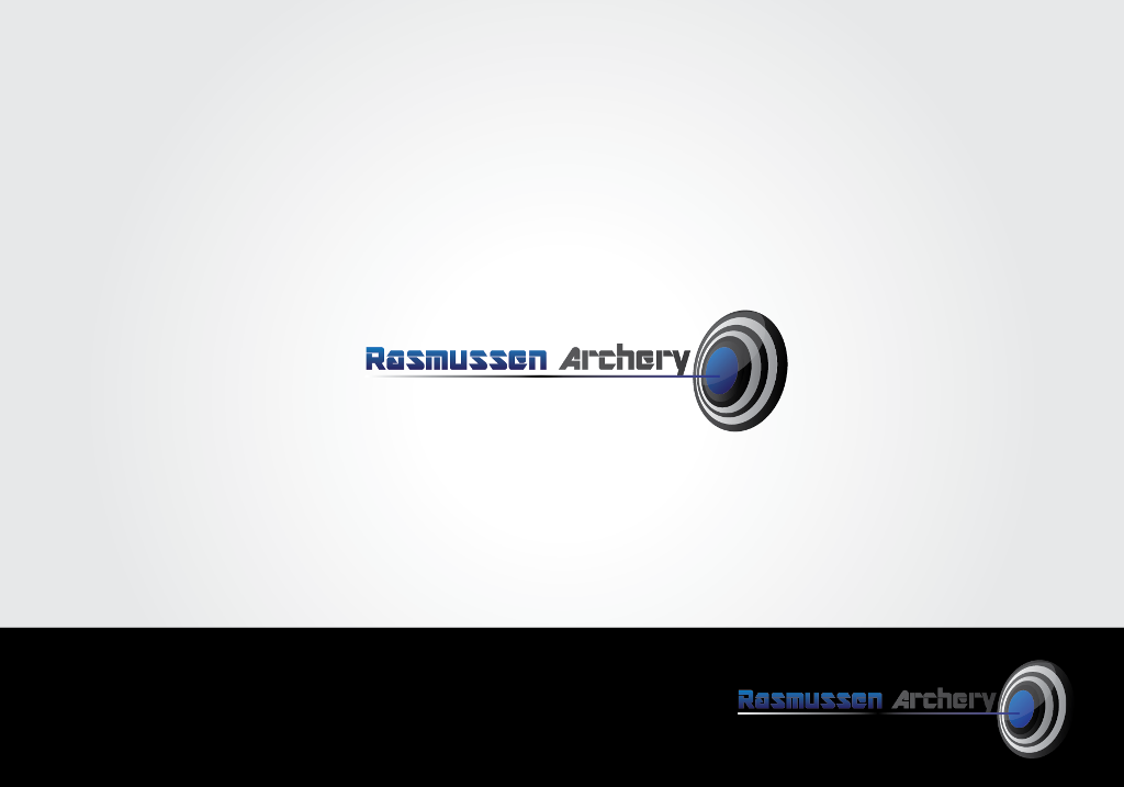 Logo Design by nafizrahat for this project | Design #2290012