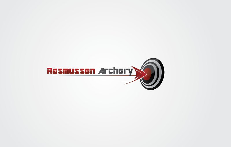 Logo-Design von nafizrahat für dieses Projekt | Design #2330507