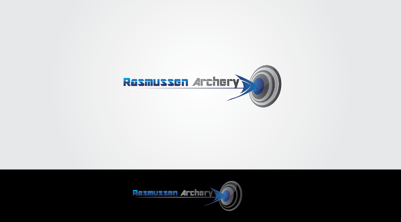 Logo-Design von nafizrahat für dieses Projekt | Design #2330540