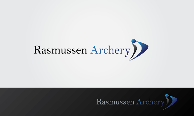 Logo Design by nafizrahat for this project | Design #2330625
