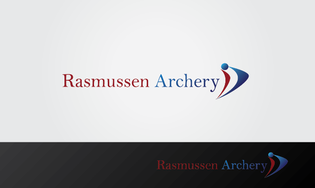 Logo Design by nafizrahat for this project | Design #2330628