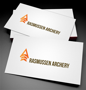 Logo Design by ashwani for this project | Design #2288405