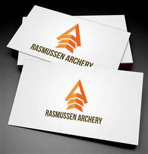 Logo Design by ashwani for this project | Design: #2288408
