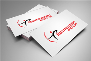 Logo Design by ashwani for this project | Design: #2288411