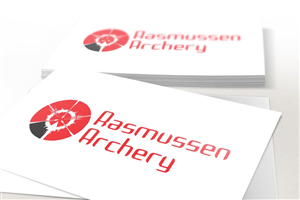 Logo Design by ashwani for this project | Design: #2288413