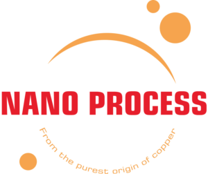 Logo Design by MariaRods