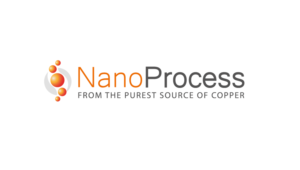 Logo Design by Anton for this project | Design #11069972