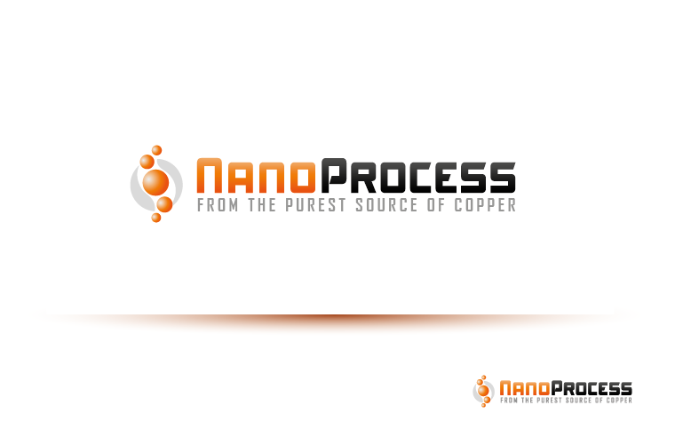 Diseño de Logo por Anton para este proyecto | Diseño #11080651