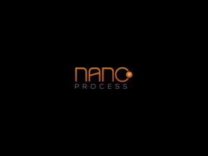 Logo Design by Enzzok for this project | Design: #11126474