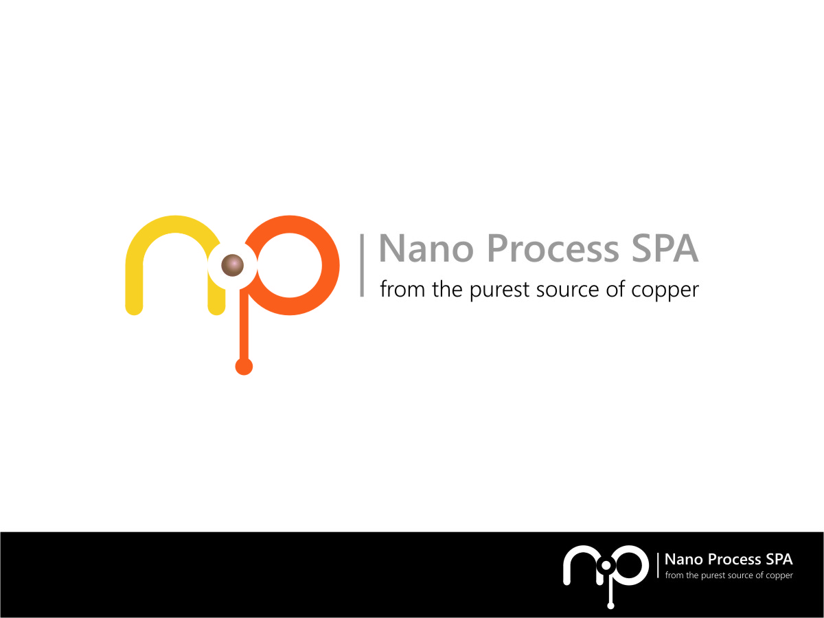 Diseño de Logo por aLiEN designs para este proyecto | Diseño #11138299