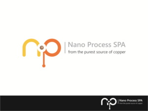 Diseño de Logo por aLiEN designs para este proyecto | Diseño: #11138299