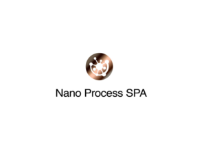 Logo Design by sbelogd for this project | Design: #11209068