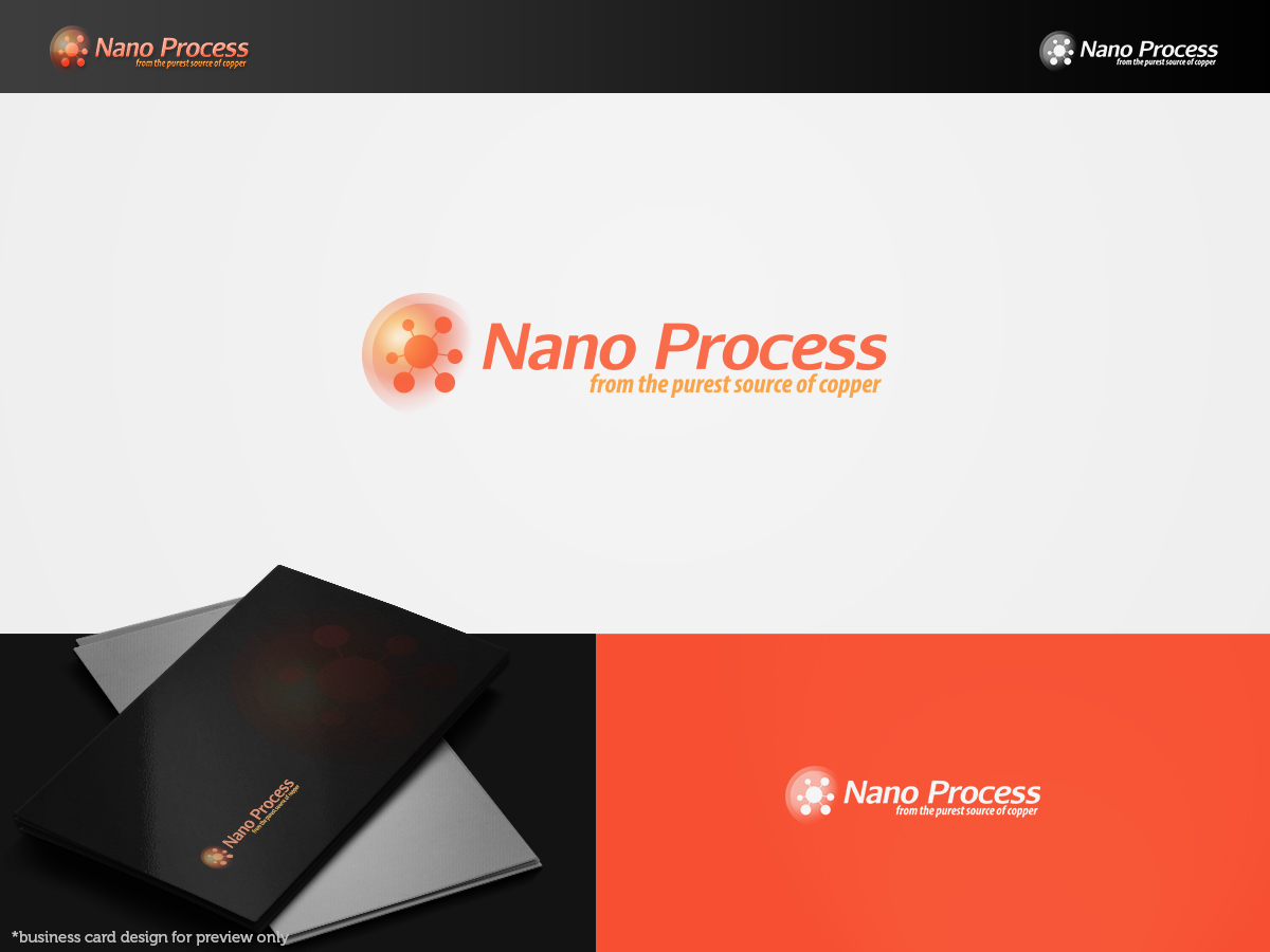 Diseño de Logo por ArtSamurai para este proyecto | Diseño #11071117