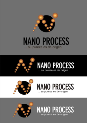 Logo Design by joshgraph