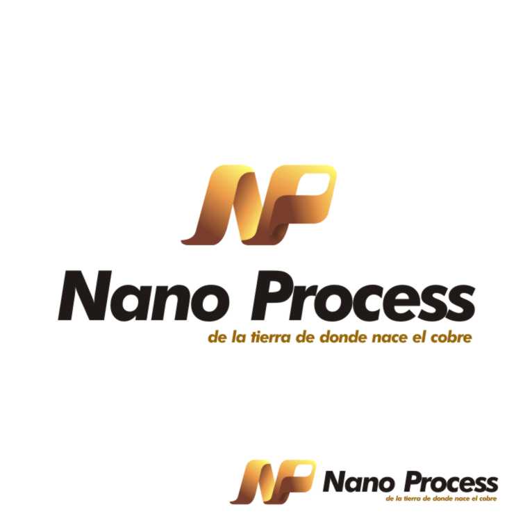 Diseño de Logo por joshgraph para este proyecto | Diseño #11211139