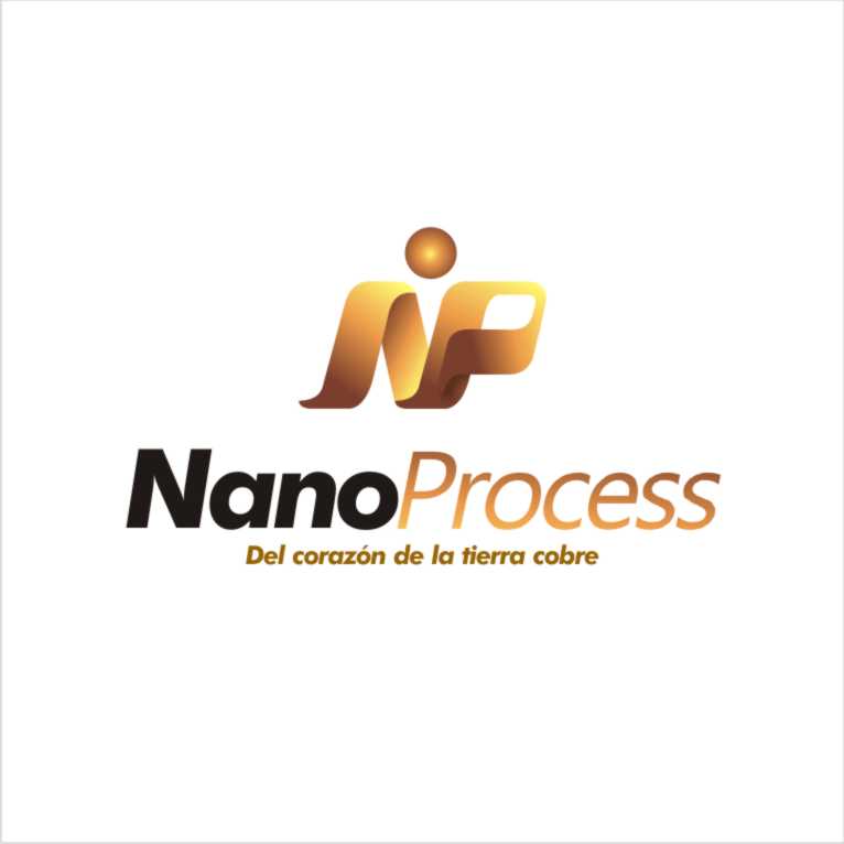 Diseño de Logo por joshgraph para este proyecto | Diseño #11211173