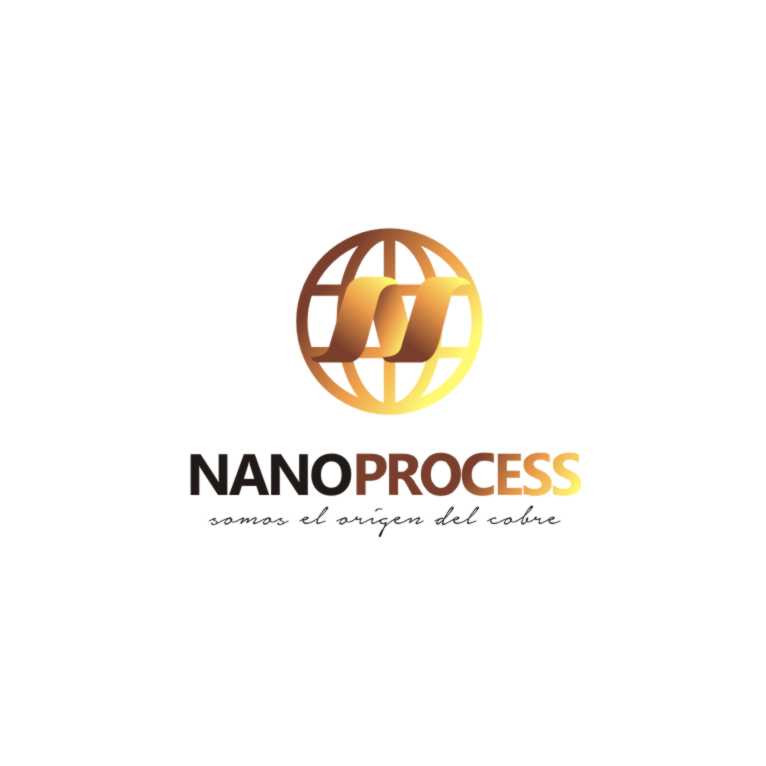 Logo Design by joshgraph for this project | Design #11211240