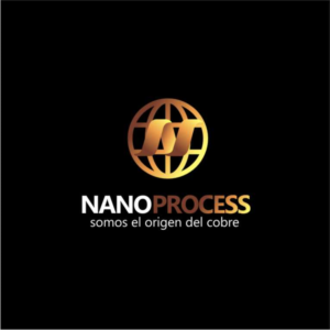 Logo Design by joshgraph for this project | Design: #11211255