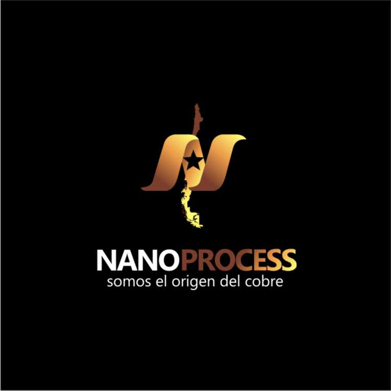 Diseño de Logo por joshgraph para este proyecto | Diseño #11211315