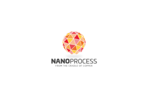 Logo Design by manuelpolaina