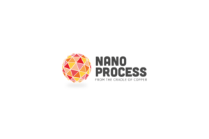 Logo Design by manuelpolaina for this project | Design #11065744