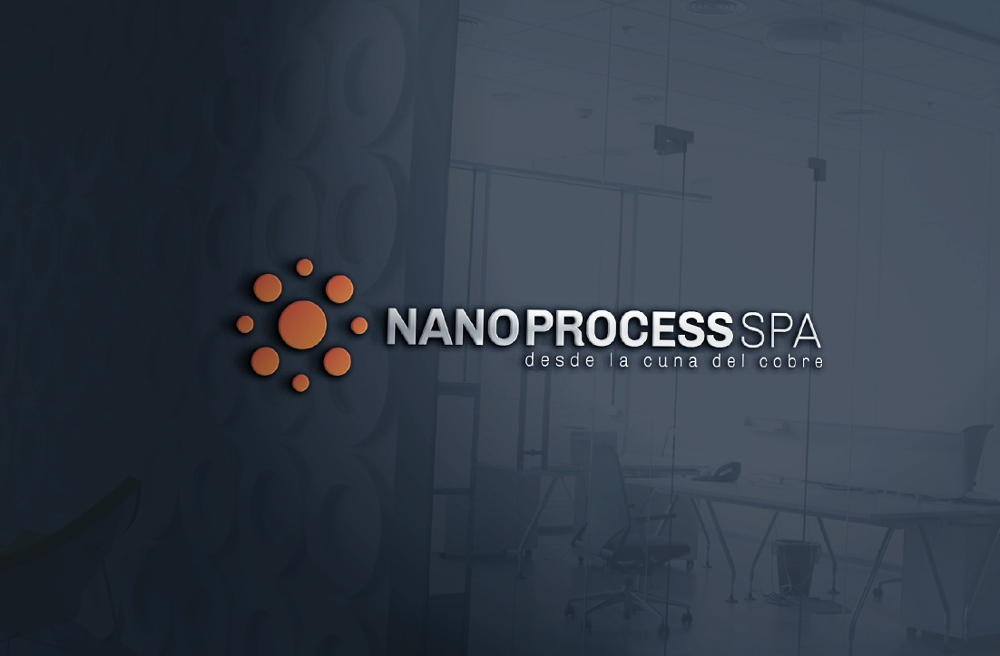 Diseño de Logo por GLDesigns para este proyecto | Diseño #11057376