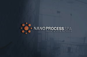 Logo Design by GLDesigns for this project | Design: #11057376