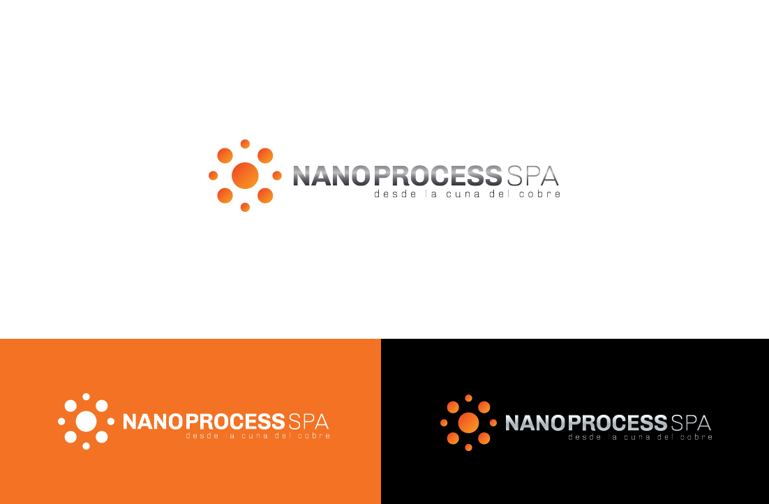 Diseño de Logo por GLDesigns para este proyecto | Diseño #11057377