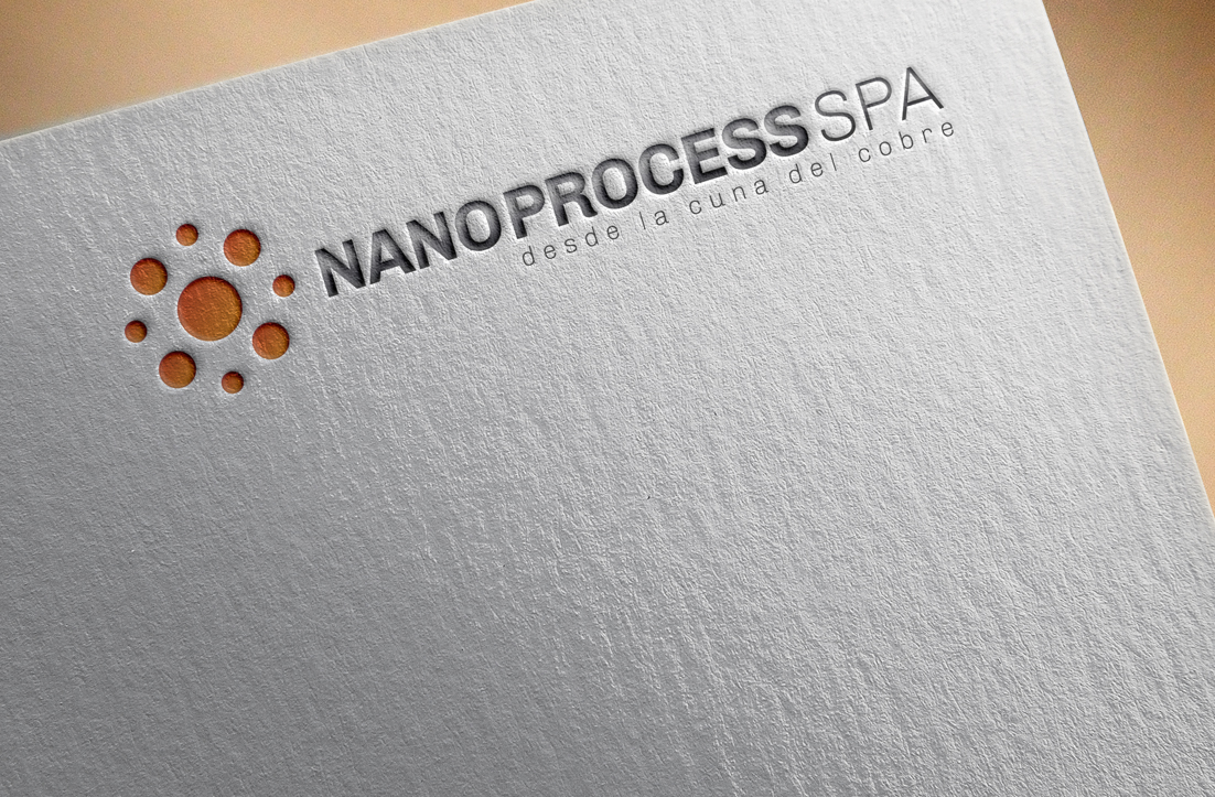 Diseño de Logo por GLDesigns para este proyecto | Diseño #11057378