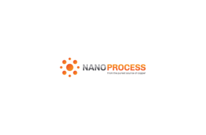 Logo Design by GLDesigns for this project | Design: #11079861