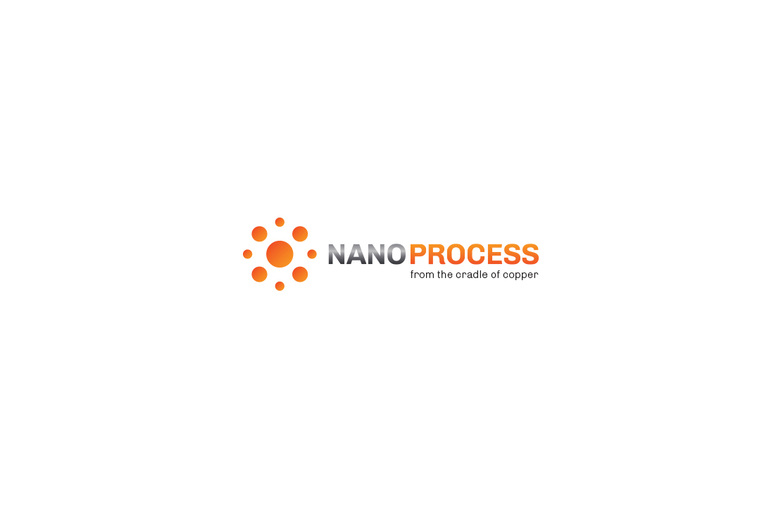Logo Design by GLDesigns for this project | Design #11079862