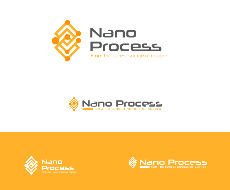 Diseño de Logo por Carlos Alba D. para este proyecto | Diseño #11066243