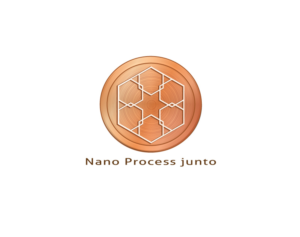 Logo Design by instudio for this project | Design: #11167292