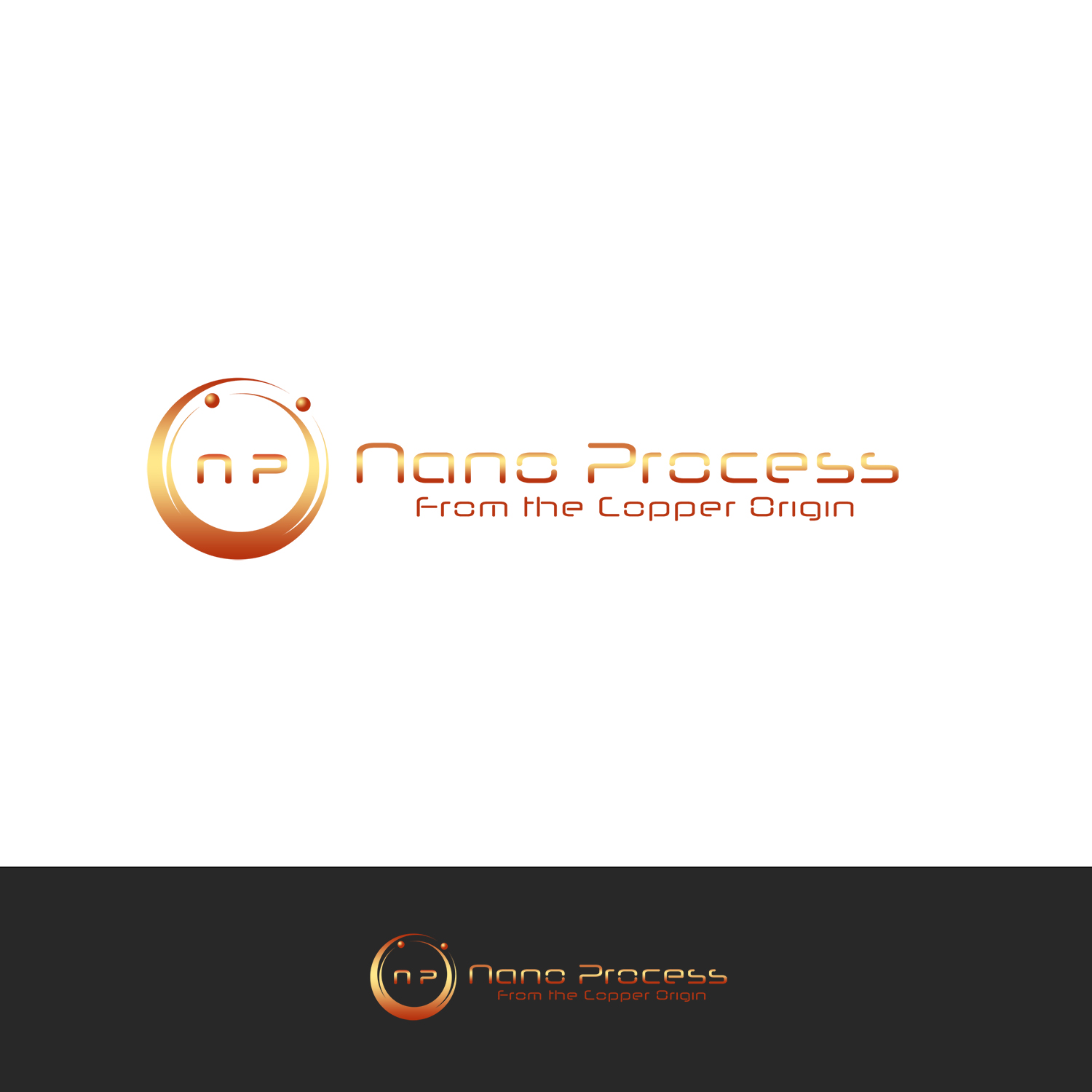 Diseño de Logo por rugbyjerseys para este proyecto | Diseño #11097329