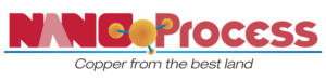Logo Design by Bokko for this project | Design #11210912