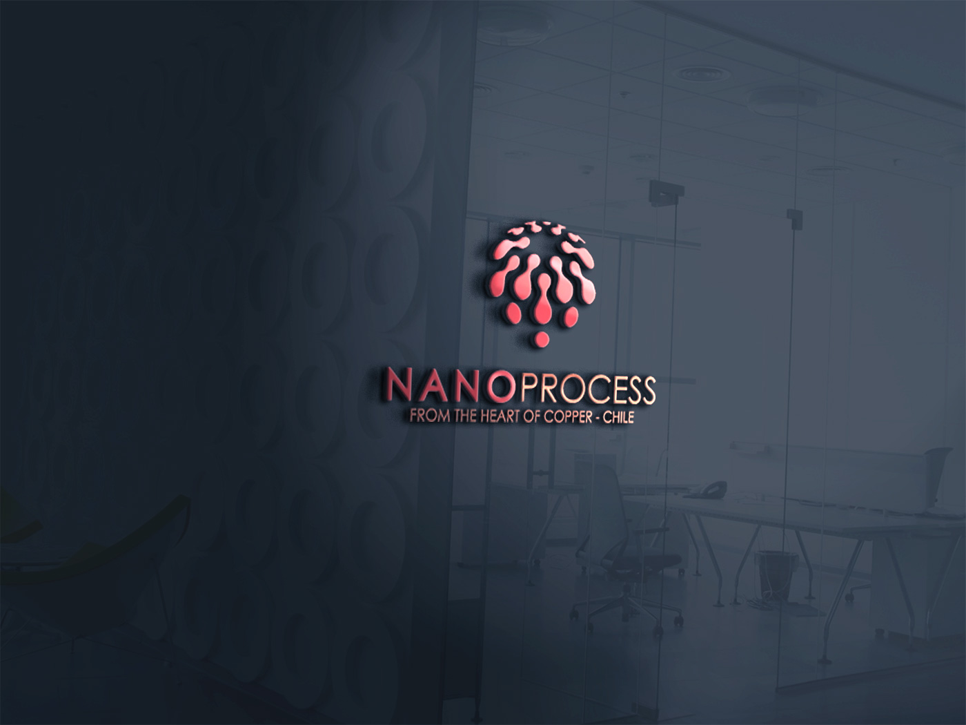 Logo Design by astana99 for this project | Design: #11212133