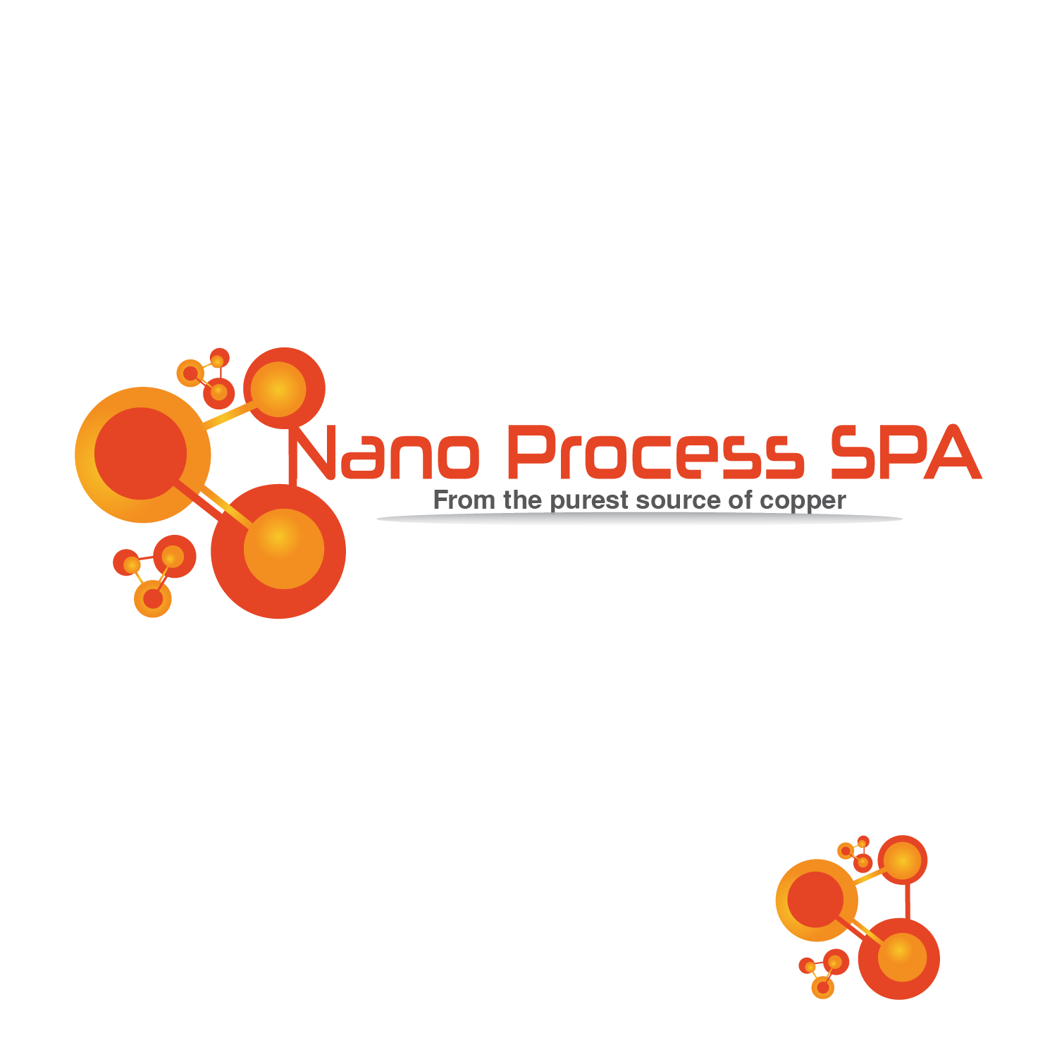 Logo-Design von SiliaD für dieses Projekt | Design #11108135