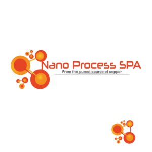 Logo Design by SiliaD for this project | Design #11108135