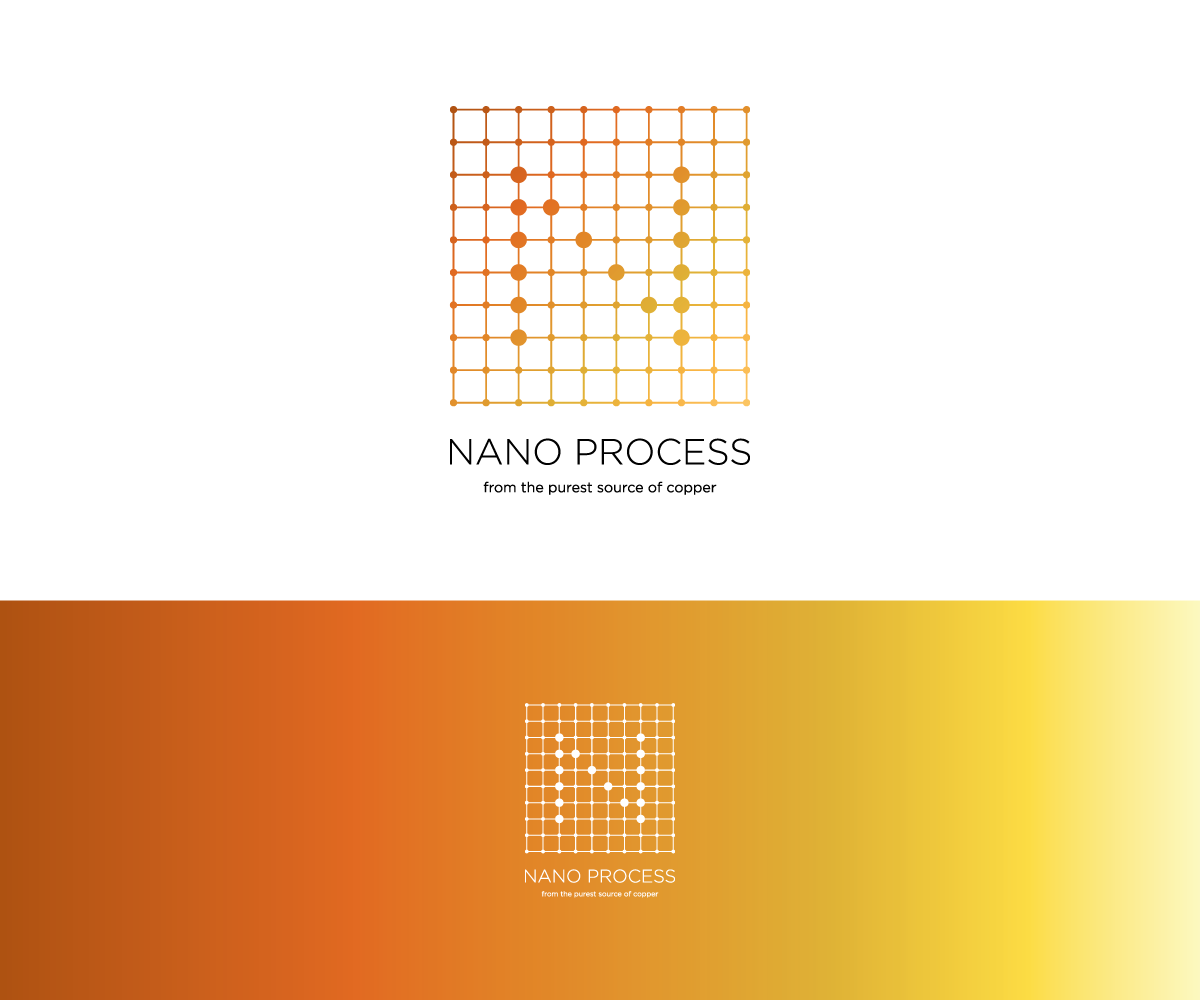 Design de Logo par Greedin pour ce projet | Design #11096888