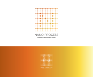 Logo Design by Greedin for this project | Design: #11096888